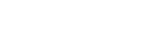 농축협 이벤트 홍보자료 관리 시스템
